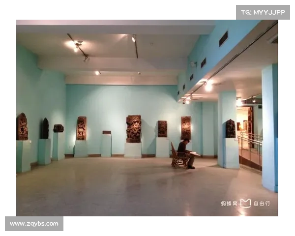 印度女子板球队成就获国家博物馆设立专题展彰显历史贡献 印度女子板球队成就获国家博物馆设立专题展彰显历史贡献