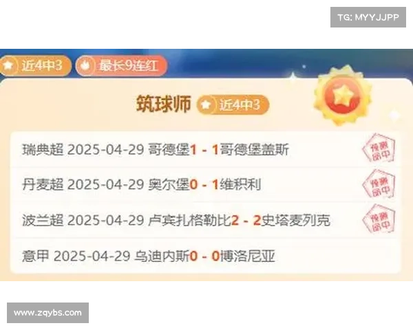 索博列夫倒钩救主,罗斯托夫主场憾负 索博列夫倒钩救主,罗斯托夫主场憾负