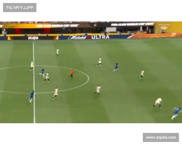 洛杉矶FC与费城联合激烈对决 美国公开杯决赛攻势足球巅峰对抗 洛杉矶FC与费城联合激烈对决 美国公开杯决赛攻势足球巅峰对抗