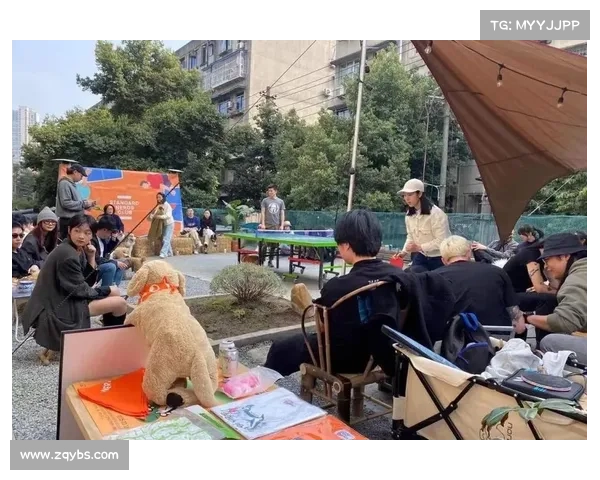 乒乓球主题餐厅火爆新兴市场 餐桌变球台成为年轻人新宠 乒乓球主题餐厅火爆新兴市场 餐桌变球台成为年轻人新宠