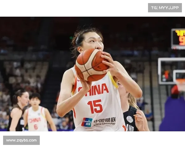 广东女篮强势击败日本豪取FIBA亚洲冠军三大核心联手轰下59分 广东女篮强势击败日本豪取FIBA亚洲冠军三大核心联手轰下59分