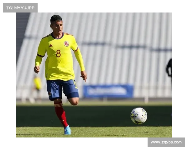 U20世界杯前瞻法国队土伦杯表现不稳小组赛竞争力面临考验 U20世界杯前瞻法国队土伦杯表现不稳小组赛竞争力面临考验