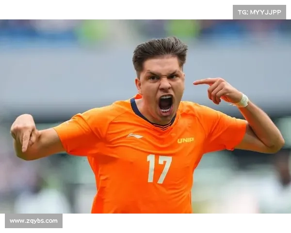 加纳战胜科摩罗晋级2026世界杯 成为第21支入围球队