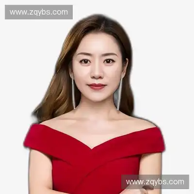 林达