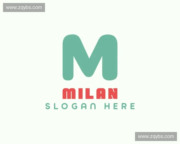 认识milan官网
