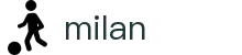 milan.com(中国)体育文化有限公司
