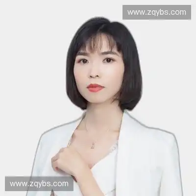 潘亮志