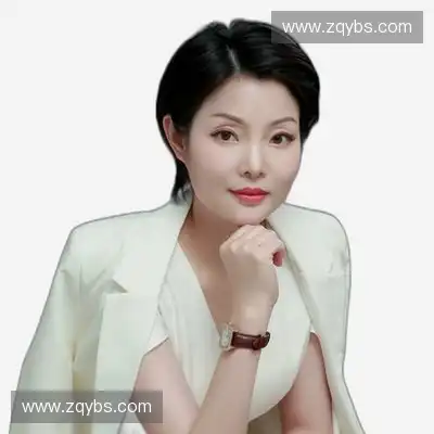 邵静