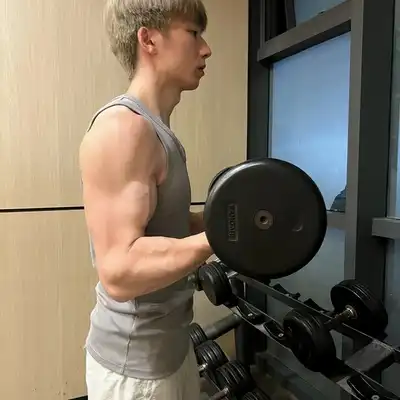 宋旭坤